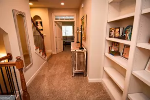 64 Star Spangled Ln, Peachtree City, GA 30269 - Photo 46