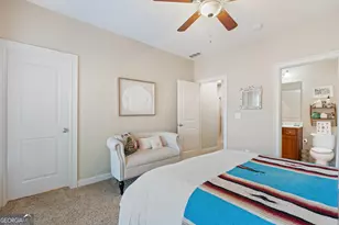 64 Star Spangled Ln, Peachtree City, GA 30269 - Photo 46