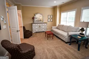 64 Star Spangled Ln, Peachtree City, GA 30269 - Photo 62