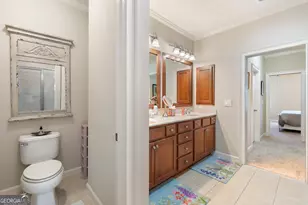 64 Star Spangled Ln, Peachtree City, GA 30269 - Photo 30