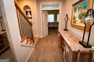 64 Star Spangled Ln, Peachtree City, GA 30269 - Photo 60