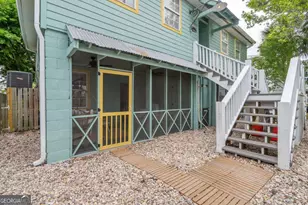 1413 2nd Ave, Tybee Island, GA 31328 - Photo 6