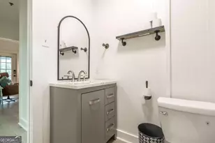 1413 2nd Ave, Tybee Island, GA 31328 - Photo 18