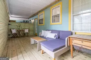 1413 2nd Ave, Tybee Island, GA 31328 - Photo 28