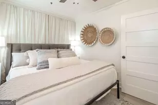 1413 2nd Ave, Tybee Island, GA 31328 - Photo 16