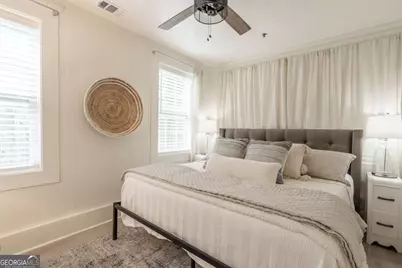 1413 2nd Avenue #4, Tybee Island, GA 31328 - Photo 14