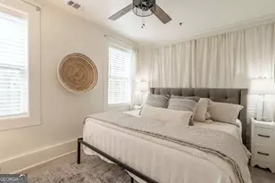 1413 2nd Ave, Tybee Island, GA 31328 - Photo 14