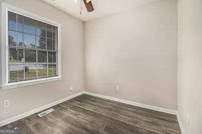 7053 Eunice Drive, Riverdale, GA 30274 - Photo 12