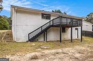 7053 Eunice Dr, Riverdale, GA 30274 - Photo 22