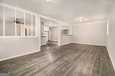 7053 Eunice Drive, Riverdale, GA 30274 - Photo 10