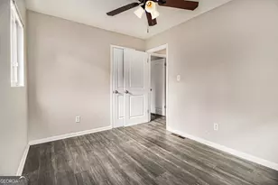 7053 Eunice Dr, Riverdale, GA 30274 - Photo 14