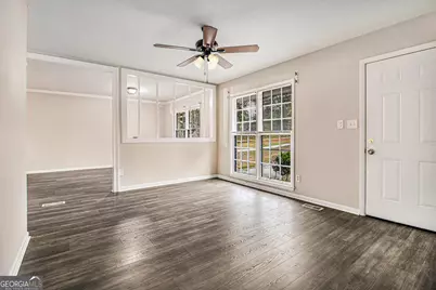 7053 Eunice Drive, Riverdale, GA 30274 - Photo 4