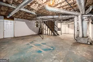 7053 Eunice Dr, Riverdale, GA 30274 - Photo 24