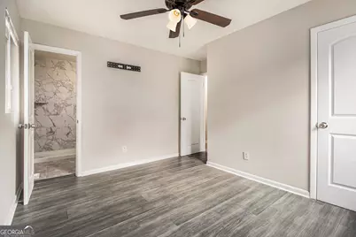 7053 Eunice Drive, Riverdale, GA 30274 - Photo 18