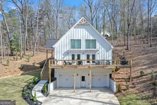 804 Wilshire Rd, Gainesville, GA 30501 - Photo 10