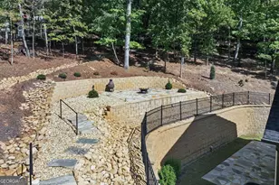 804 Wilshire Rd, Gainesville, GA 30501 - Photo 28