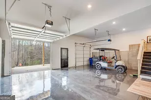 804 Wilshire Rd, Gainesville, GA 30501 - Photo 38