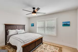 804 Wilshire Rd, Gainesville, GA 30501 - Photo 24