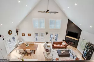 804 Wilshire Rd, Gainesville, GA 30501 - Photo 16