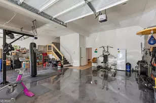 804 Wilshire Rd, Gainesville, GA 30501 - Photo 36