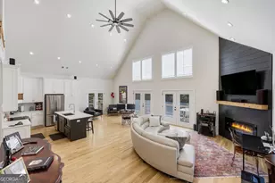 804 Wilshire Rd, Gainesville, GA 30501 - Photo 36