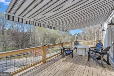 804 Wilshire Road, Gainesville, GA 30501 - Photo 12