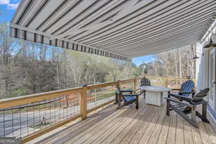804 Wilshire Rd, Gainesville, GA 30501 - Photo 12