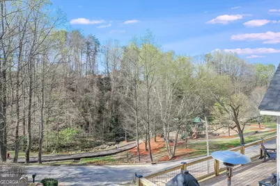 804 Wilshire Road, Gainesville, GA 30501 - Photo 12