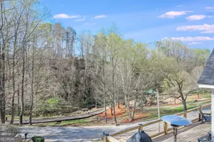 804 Wilshire Rd, Gainesville, GA 30501 - Photo 12