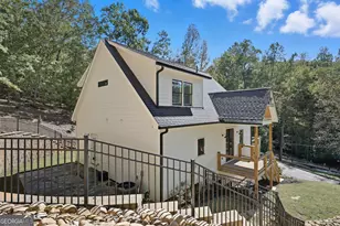 804 Wilshire Rd, Gainesville, GA 30501 - Photo 22