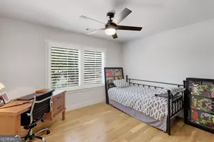 804 Wilshire Rd, Gainesville, GA 30501 - Photo 24