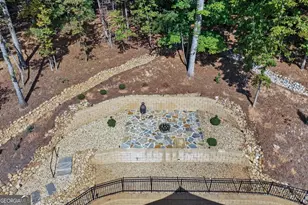 804 Wilshire Rd, Gainesville, GA 30501 - Photo 30