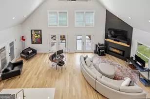 804 Wilshire Rd, Gainesville, GA 30501 - Photo 20