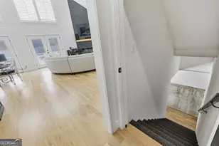 804 Wilshire Rd, Gainesville, GA 30501 - Photo 34