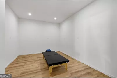 804 Wilshire Road, Gainesville, GA 30501 - Photo 40