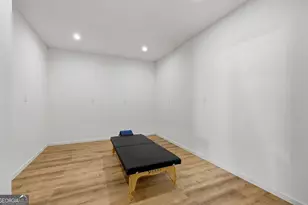 804 Wilshire Rd, Gainesville, GA 30501 - Photo 40