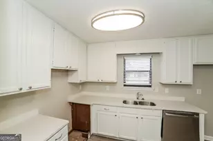 499 Woodland St, Dallas, GA 30157 - Photo 8