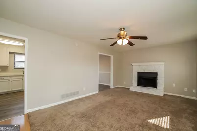 499 Woodland Street, Dallas, GA 30157 - Photo 4