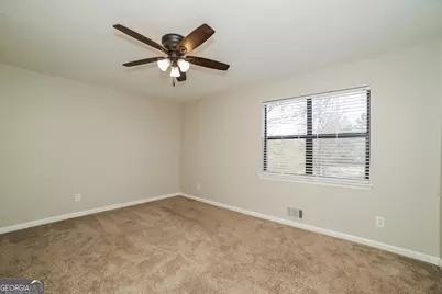 499 Woodland Street, Dallas, GA 30157 - Photo 10