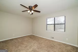 499 Woodland St, Dallas, GA 30157 - Photo 10