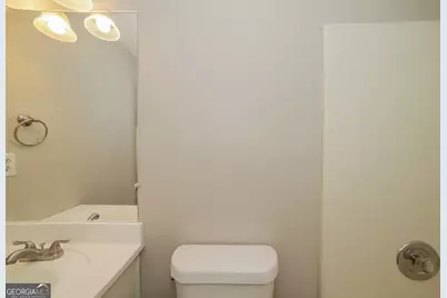 499 Woodland Street, Dallas, GA 30157 - Photo 16