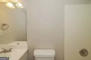 499 Woodland St, Dallas, GA 30157 - Photo 16