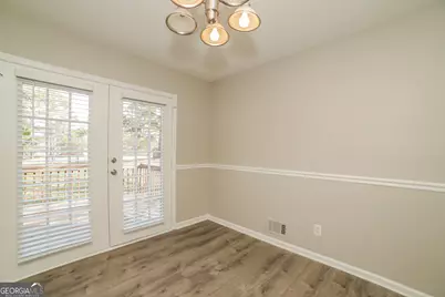 499 Woodland Street, Dallas, GA 30157 - Photo 6