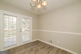 499 Woodland St, Dallas, GA 30157 - Photo 6