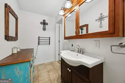 806 Ann Street, Saint Marys, GA 31558 - Photo 34