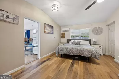 806 Ann Street, Saint Marys, GA 31558 - Photo 32