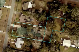 806 Ann St, Saint Marys, GA 31558 - Photo 58