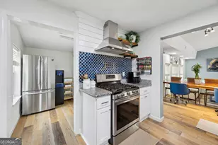 806 Ann St, Saint Marys, GA 31558 - Photo 26