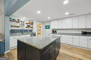 806 Ann St, Saint Marys, GA 31558 - Photo 22