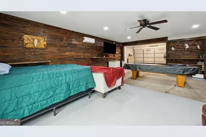 806 Ann Street, Saint Marys, GA 31558 - Photo 44